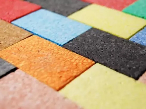 epp材料味道大嗎？epp顆粒有異味嗎？